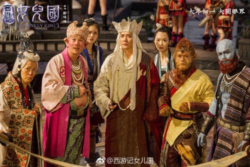 不动产权证上的年限到期后怎么办?